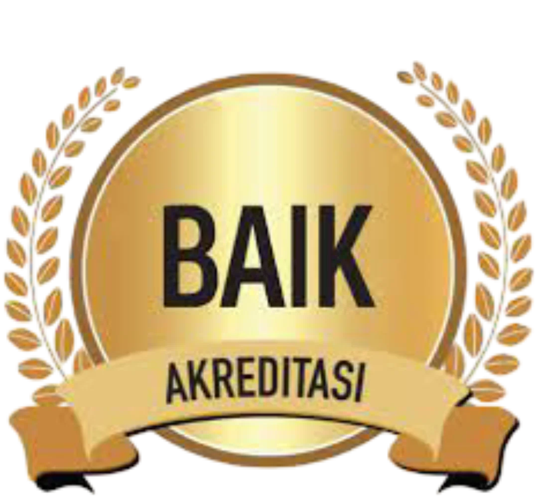 Akreditasi BAN-PT